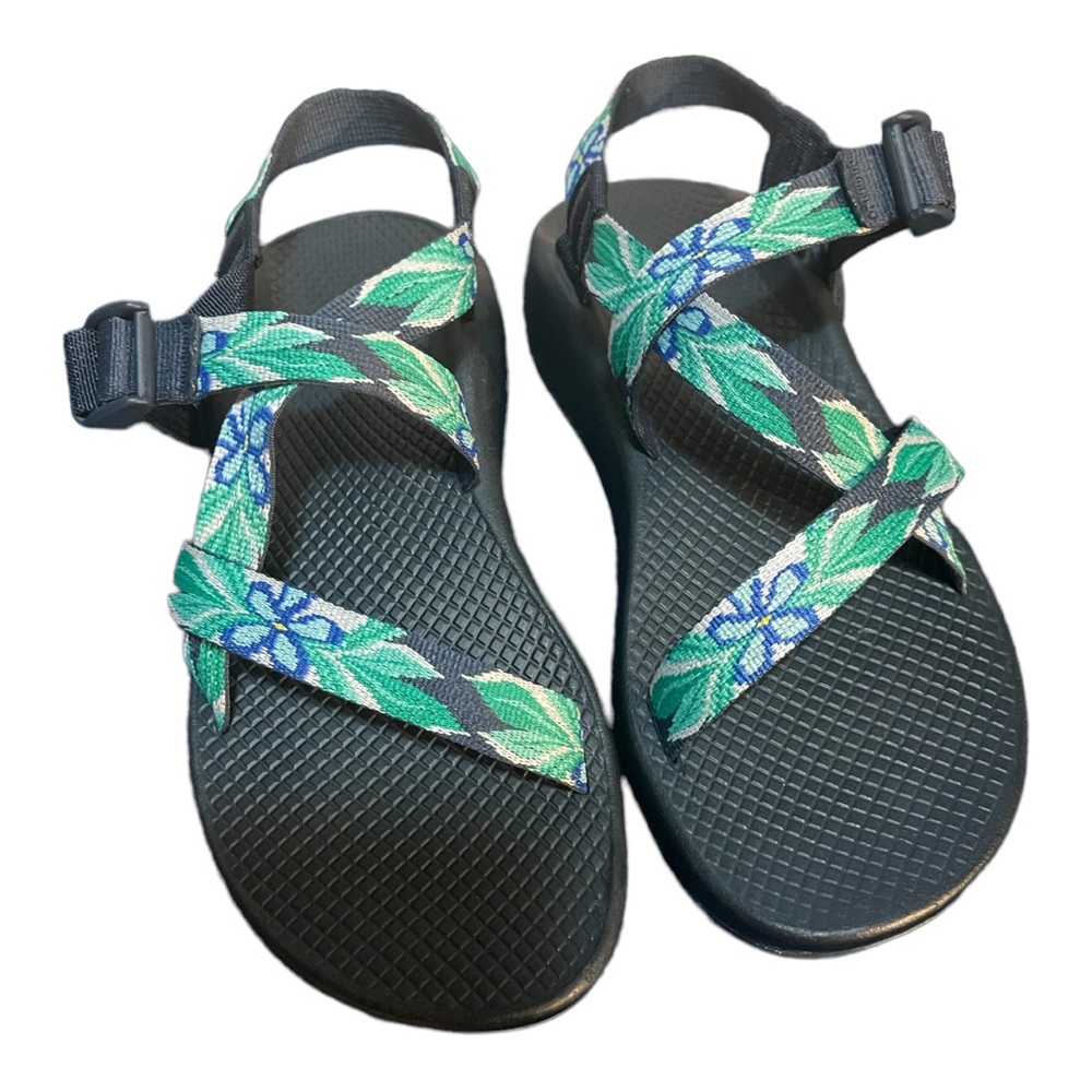 WOMEN'S Z/2® CLASSIC